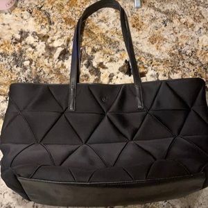 Lululemon Tote